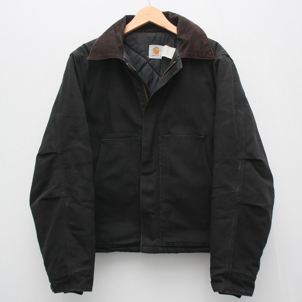 Carhartt Vintage Work Jacket